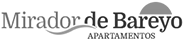 mirador-bareyo-logo-2