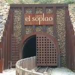 Cueva-de-El-Soplao-2
