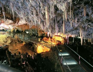 El-Soplao-300x230