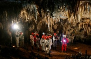 Turismo-Aventura-Cueva-de-El-Soplao-300x195