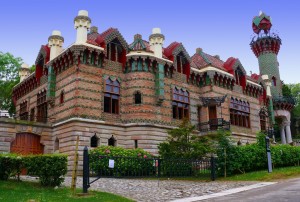 comillas_capricho-300x202-3